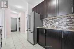 504 - 7325 MARKHAM ROAD | Markham Ontario | Slide Image Nine