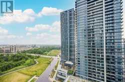 2009 - 15 WATER WALK DRIVE | Markham Ontario | Slide Image Thirty-six