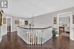 713 EXCELLER CIRCLE | Newmarket Ontario | Slide Image Seventeen