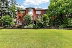 713 EXCELLER CIRCLE | Newmarket Ontario | Slide Image Thirty-six