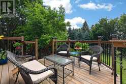 713 EXCELLER CIRCLE | Newmarket Ontario | Slide Image Forty-one