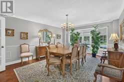 713 EXCELLER CIRCLE | Newmarket Ontario | Slide Image Nine