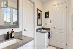1116 VETERANS WAY | Newmarket Ontario | Slide Image Thirty-one