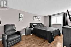 8 - 233 INNISFIL STREET | Barrie Ontario | Slide Image Thirteen