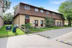 8 - 233 INNISFIL STREET | Barrie Ontario | Slide Image Two