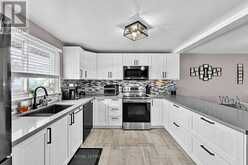 8 - 233 INNISFIL STREET | Barrie Ontario | Slide Image Four