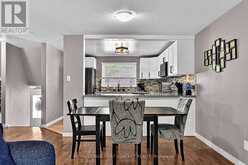 8 - 233 INNISFIL STREET | Barrie Ontario | Slide Image Eight