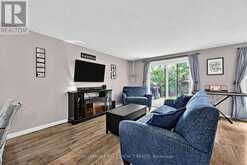 8 - 233 INNISFIL STREET | Barrie Ontario | Slide Image Nine