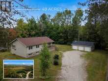 2228 MONCK ROAD | Orillia Ontario | Slide Image One