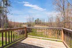 2228 MONCK ROAD | Orillia Ontario | Slide Image Thirty