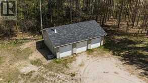 2228 MONCK ROAD | Orillia Ontario | Slide Image Thirty-two