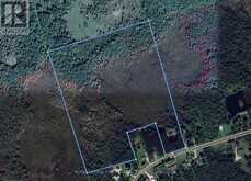 2228 MONCK ROAD | Orillia Ontario | Slide Image Three
