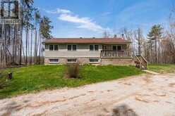 2228 MONCK ROAD | Orillia Ontario | Slide Image Four