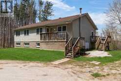 2228 MONCK ROAD | Orillia Ontario | Slide Image Five