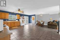 2228 MONCK ROAD | Orillia Ontario | Slide Image Nine