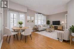 108 - 3085 BLOOR STREET W | Toronto Ontario | Slide Image One