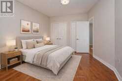 108 - 3085 BLOOR STREET W | Toronto Ontario | Slide Image Eight