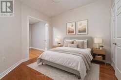 108 - 3085 BLOOR STREET W | Toronto Ontario | Slide Image Nine