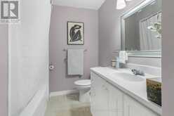32 BUCKLAND ROAD | Toronto Ontario | Slide Image Seventeen