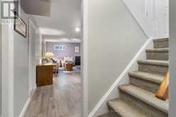 32 BUCKLAND ROAD | Toronto Ontario | Slide Image Twenty-seven
