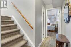 32 BUCKLAND ROAD | Toronto Ontario | Slide Image Thirty-two