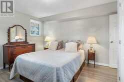 32 BUCKLAND ROAD | Toronto Ontario | Slide Image Thirty-six