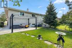 32 BUCKLAND ROAD | Toronto Ontario | Slide Image Thirty-eight