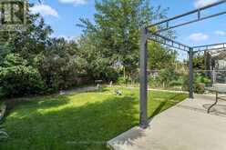 32 BUCKLAND ROAD | Toronto Ontario | Slide Image Thirty-nine