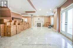 5969 RAYSHAW CRESCENT | Mississauga Ontario | Slide Image Thirty-five
