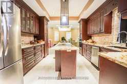 5969 RAYSHAW CRESCENT | Mississauga Ontario | Slide Image Thirty-eight