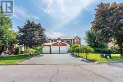 5969 RAYSHAW CRESCENT | Mississauga Ontario | Slide Image Three