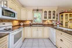 217 OAKWOOD CRESCENT | Orangeville Ontario | Slide Image Thirteen