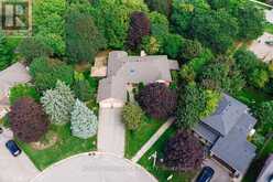 217 OAKWOOD CRESCENT | Orangeville Ontario | Slide Image One
