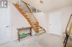 217 OAKWOOD CRESCENT | Orangeville Ontario | Slide Image Thirty-one