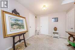 217 OAKWOOD CRESCENT | Orangeville Ontario | Slide Image Thirty-two