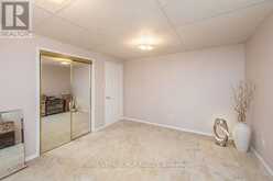217 OAKWOOD CRESCENT | Orangeville Ontario | Slide Image Thirty-eight