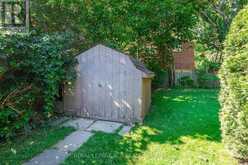 217 OAKWOOD CRESCENT | Orangeville Ontario | Slide Image Forty-two
