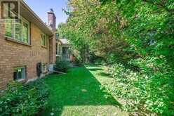 217 OAKWOOD CRESCENT | Orangeville Ontario | Slide Image Forty-three