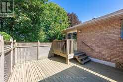 217 OAKWOOD CRESCENT | Orangeville Ontario | Slide Image Forty-five