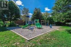 217 OAKWOOD CRESCENT | Orangeville Ontario | Slide Image Forty-eight