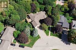 217 OAKWOOD CRESCENT | Orangeville Ontario | Slide Image Forty-nine