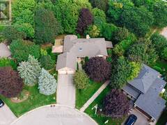 217 OAKWOOD CRESCENT Orangeville Ontario, L9W 4N1