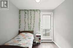 78 - 78 STEWART MACLAREN ROAD | Halton Hills Ontario | Slide Image Twelve