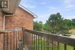 78 - 78 STEWART MACLAREN ROAD | Halton Hills Ontario | Slide Image Thirteen