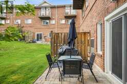 78 - 78 STEWART MACLAREN ROAD | Halton Hills Ontario | Slide Image Fifteen