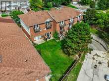 78 - 78 STEWART MACLAREN ROAD | Halton Hills Ontario | Slide Image Seventeen