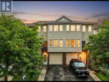 78 - 78 STEWART MACLAREN ROAD | Halton Hills Ontario | Slide Image One