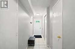 78 - 78 STEWART MACLAREN ROAD | Halton Hills Ontario | Slide Image Two
