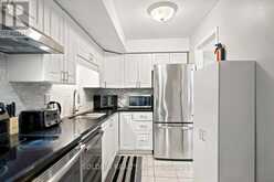 78 - 78 STEWART MACLAREN ROAD | Halton Hills Ontario | Slide Image Three