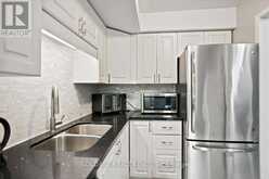 78 - 78 STEWART MACLAREN ROAD | Halton Hills Ontario | Slide Image Four